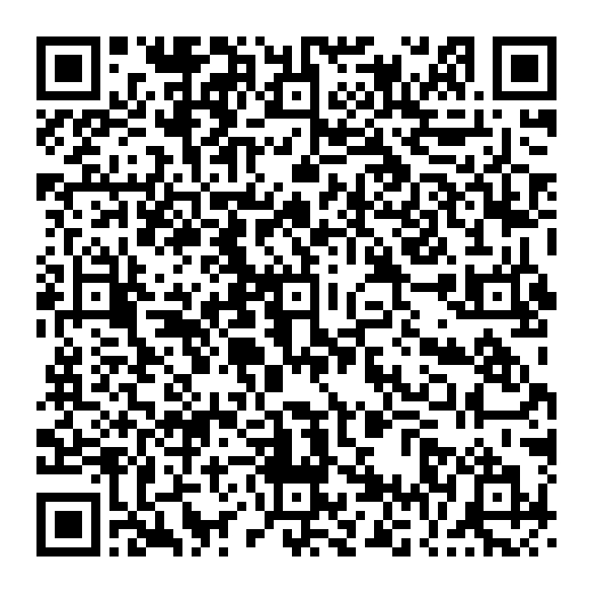 App Store QRコード