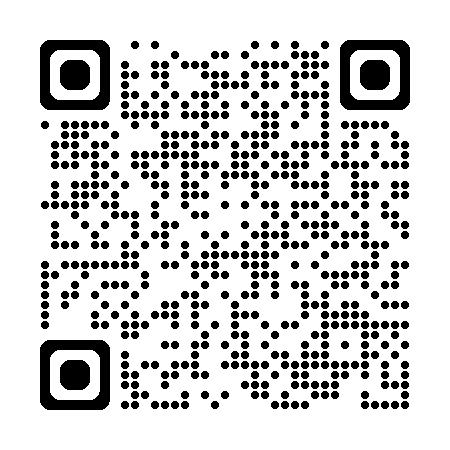 Google Play QRコード