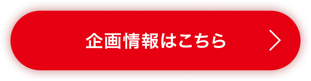 企画情報はこちら